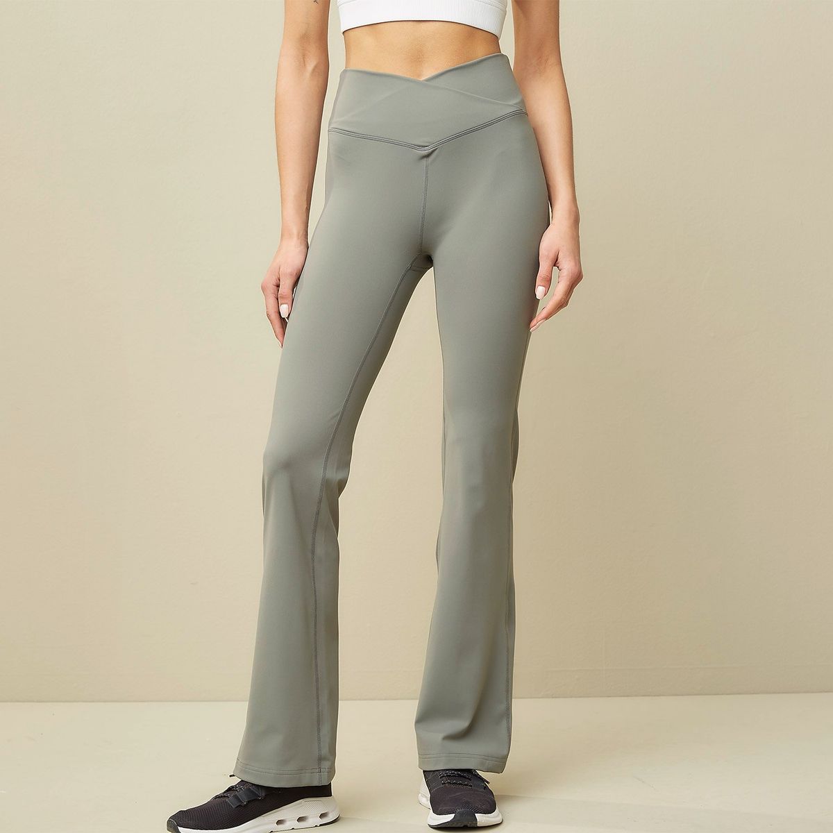 DIADORA - Leggings Soft Touch Deportivo Mujer Diadora