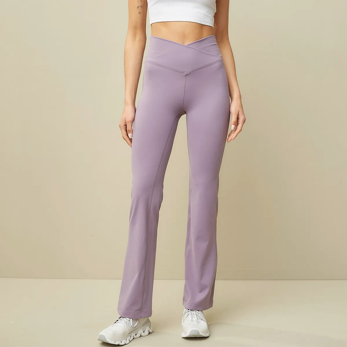 DIADORA - Leggings Soft Touch Deportivo Mujer Diadora