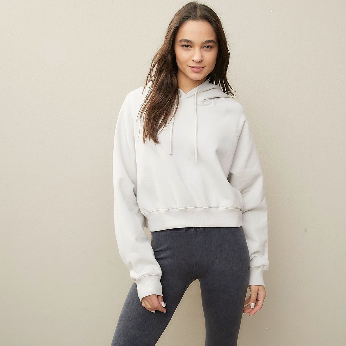 DIADORA - Polera Deportiva Mujer Diadora