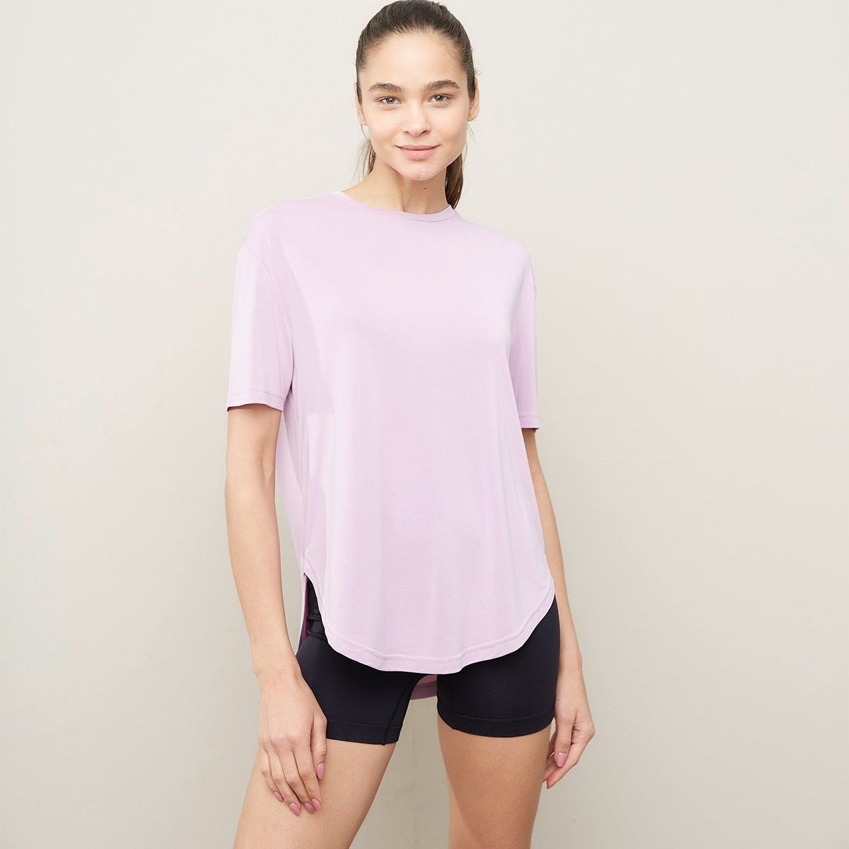 DIADORA - Polo Deportivo Manga Corta Mujer Diadora