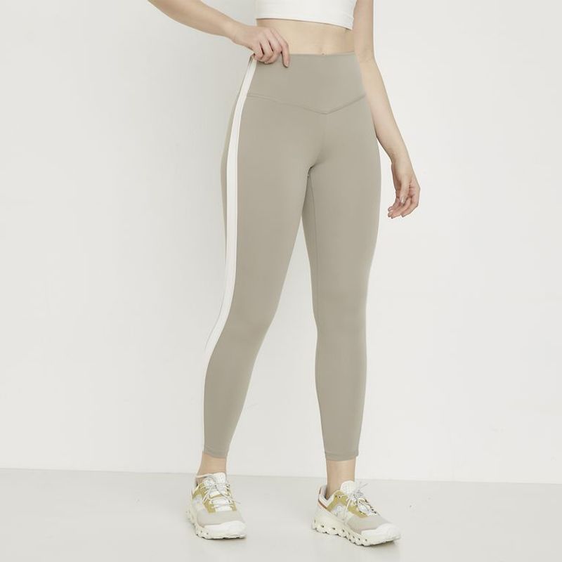 DIADORA - Leggings 7/8� Deportivo Mujer Diadora�