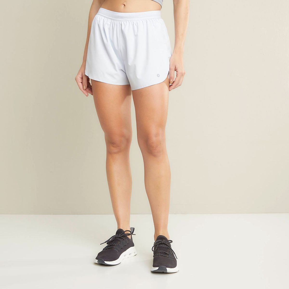 DIADORA - Short Deportivo Mujer Diadora