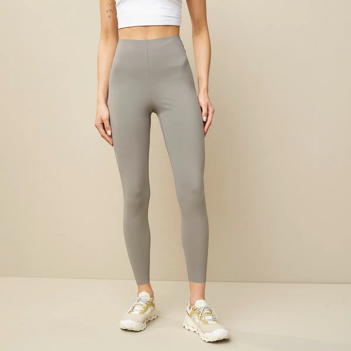 DIADORA - Leggings 7/8  Deportivo Mujer Diadora
