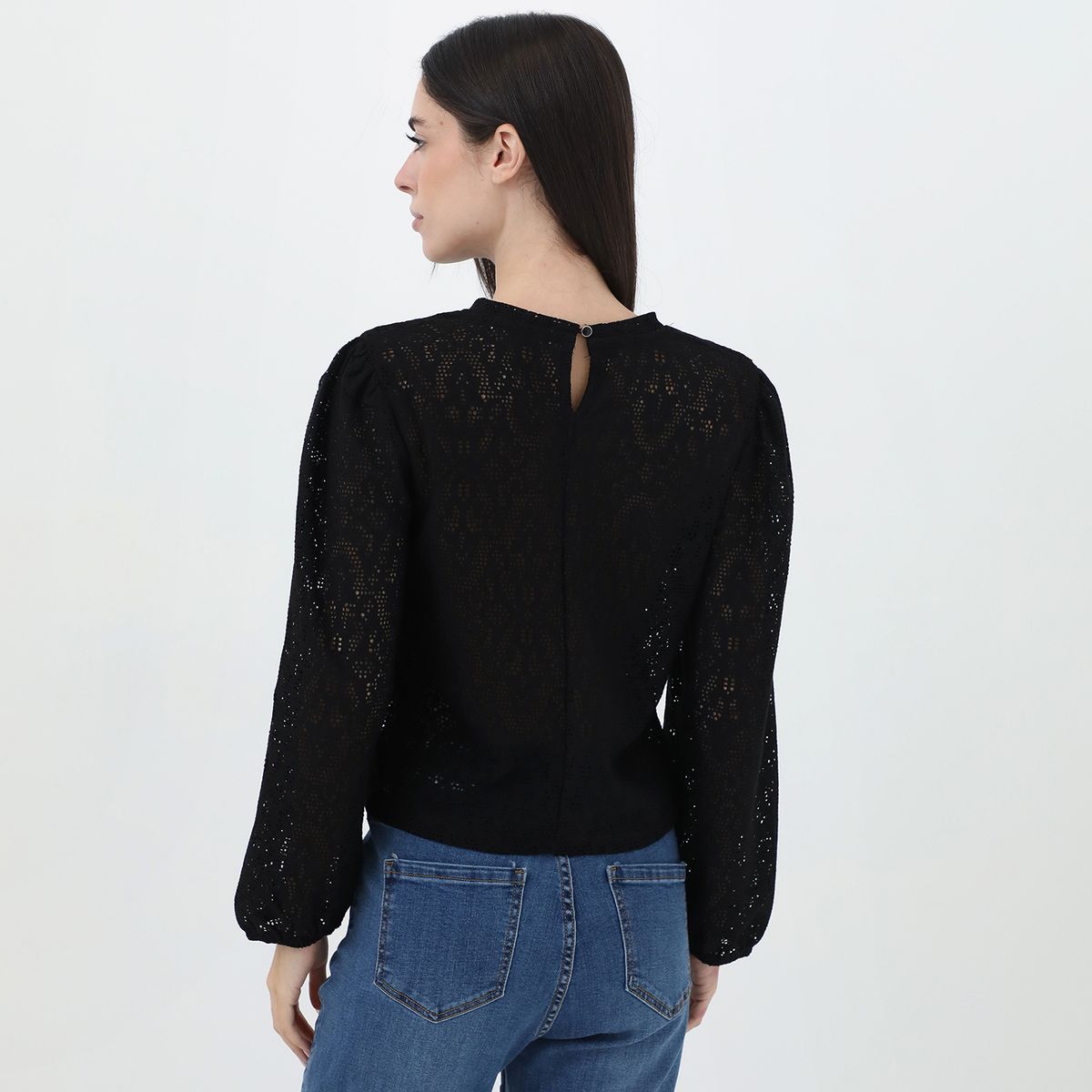 UNIVERSITY CLUB - Polo Casual Mujer University Club