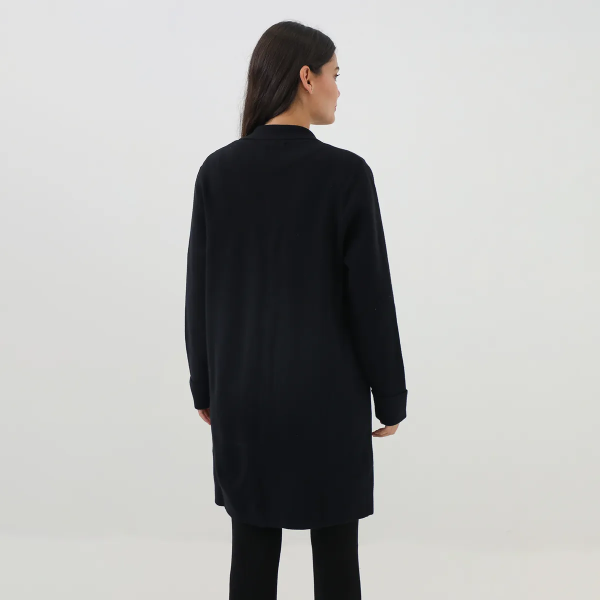 APOLOGY - Sweater Casual Mujer Apology