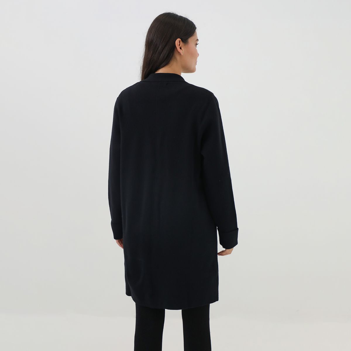 APOLOGY - Sweater Casual Mujer Apology