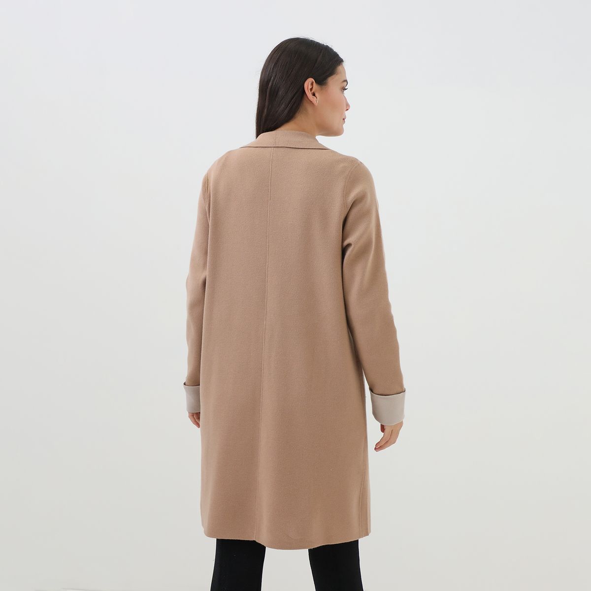 APOLOGY - Sweater Casual Mujer Apology