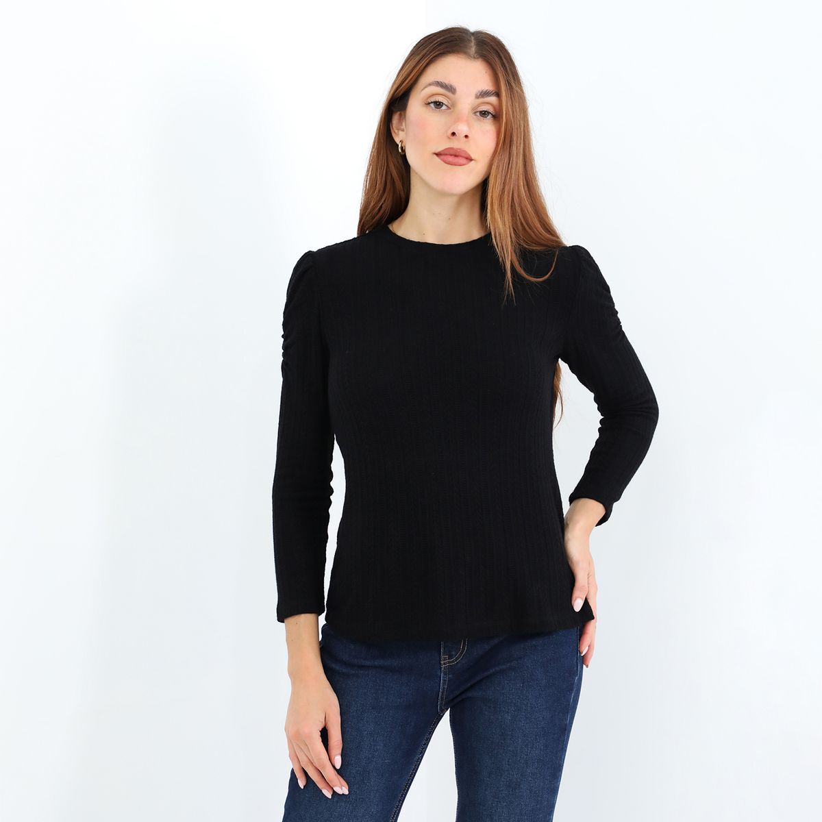 UNIVERSITY CLUB - Polo Casual Mujer University Club