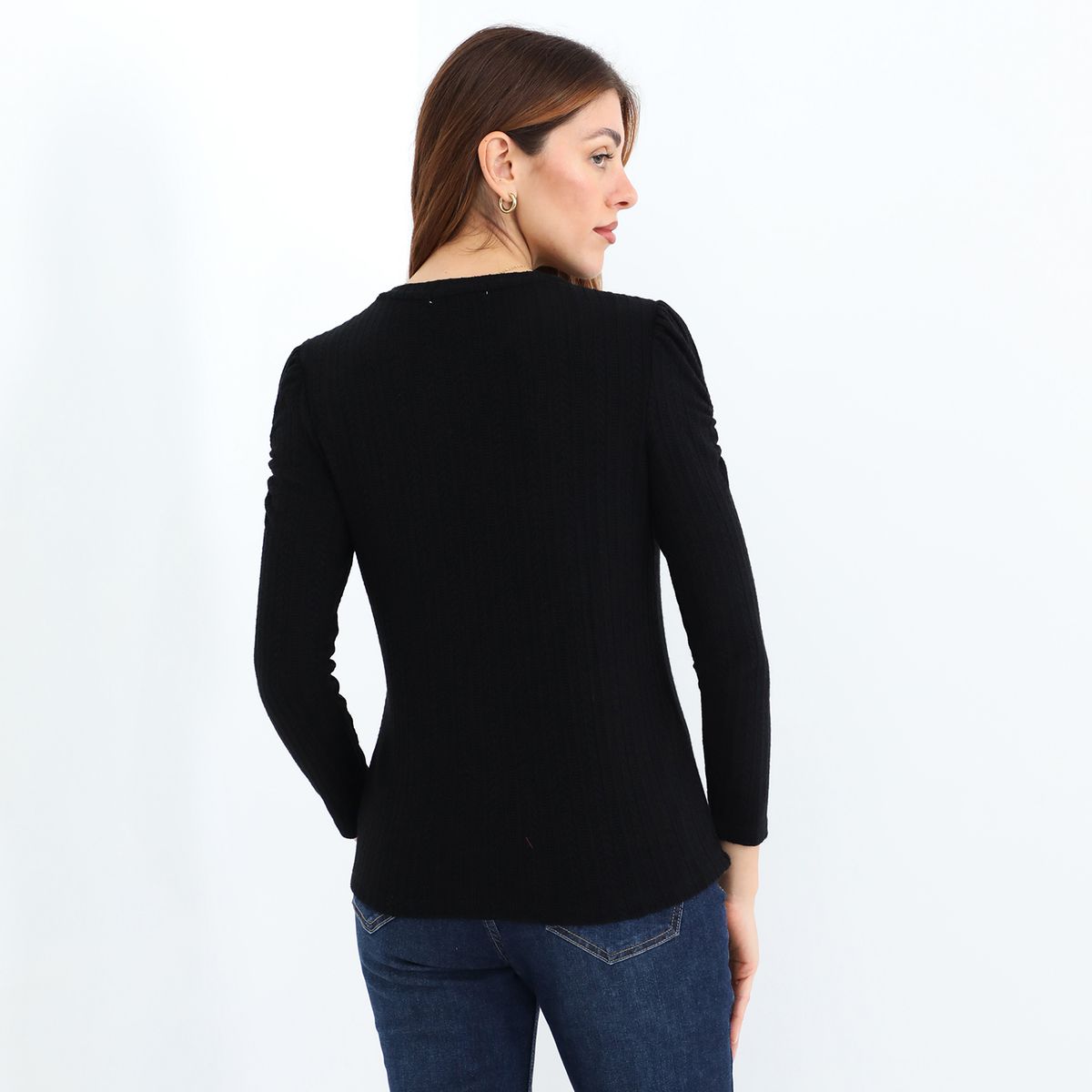 UNIVERSITY CLUB - Polo Casual Mujer University Club