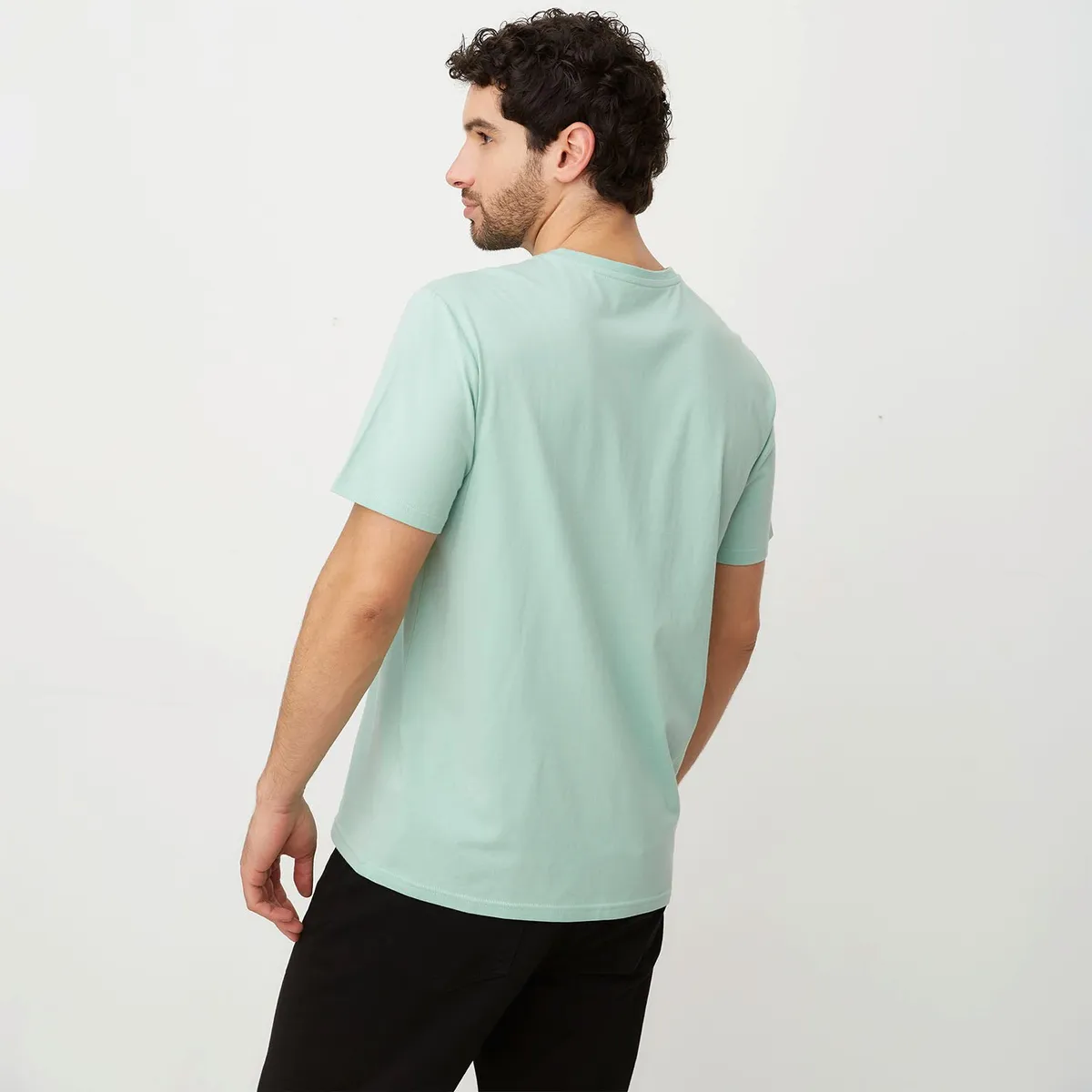 NEWPORT - Polo 100% Algodón Manga Corta Hombre Newport