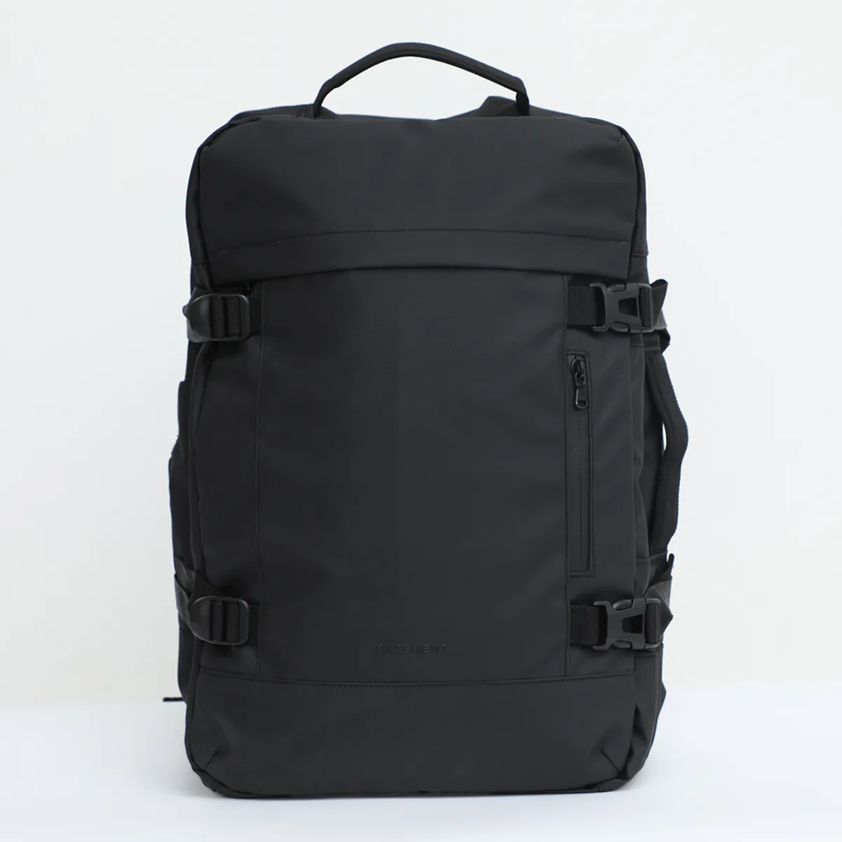 BASEMENT - Mochila Juvenil Hombre Basement