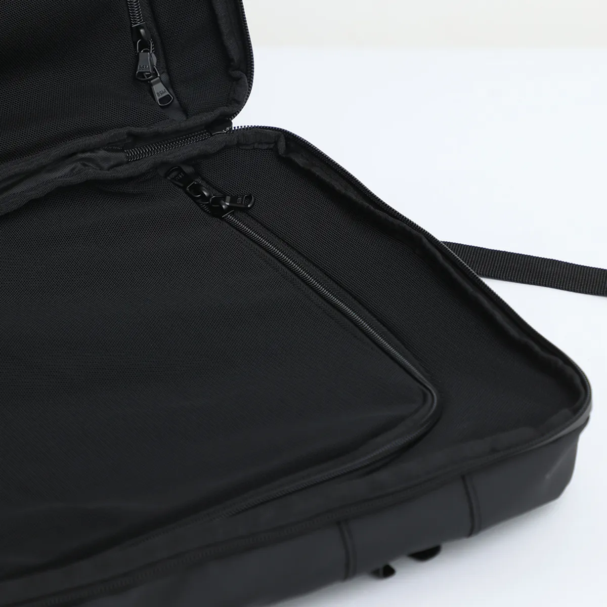 BASEMENT - Mochila Juvenil Hombre Basement