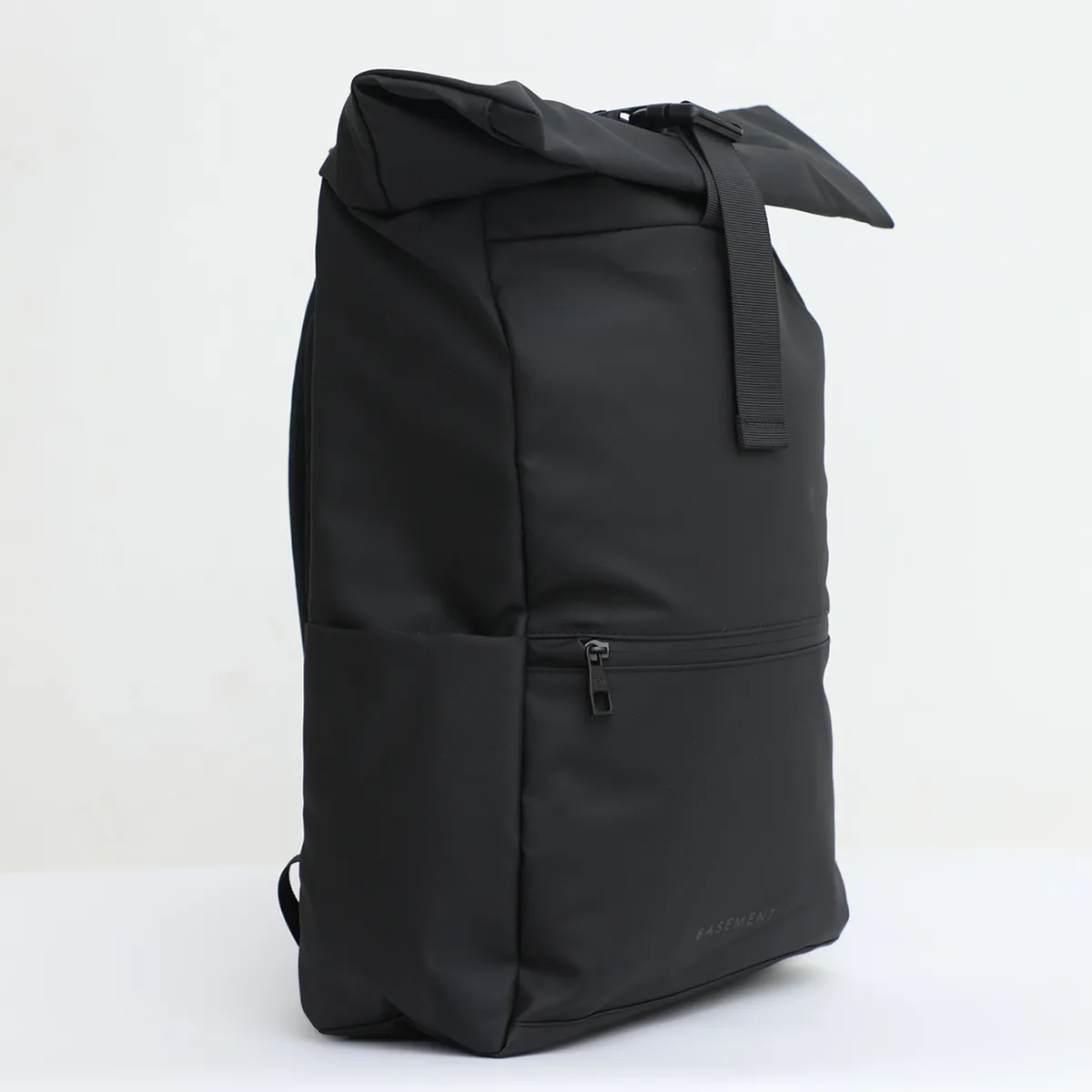 BASEMENT - Mochila Casual Hombre Basement