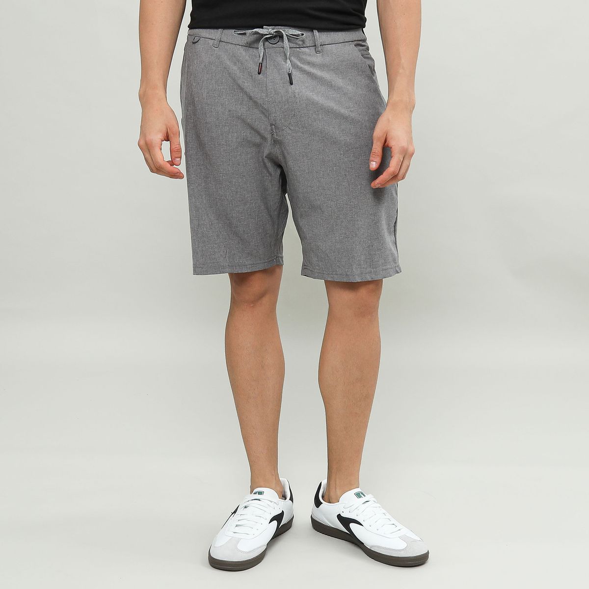 UNIVERSITY CLUB - Camisa 100% Algodón Casual Hombre University Club