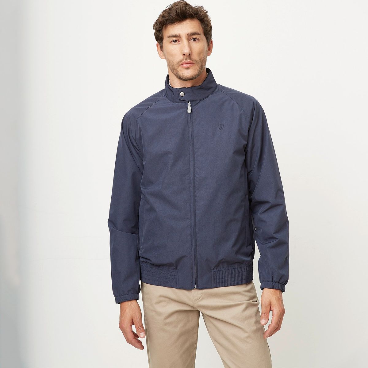 CHRISTIAN LACROIX - Casaca Hombre Christian Lacroix