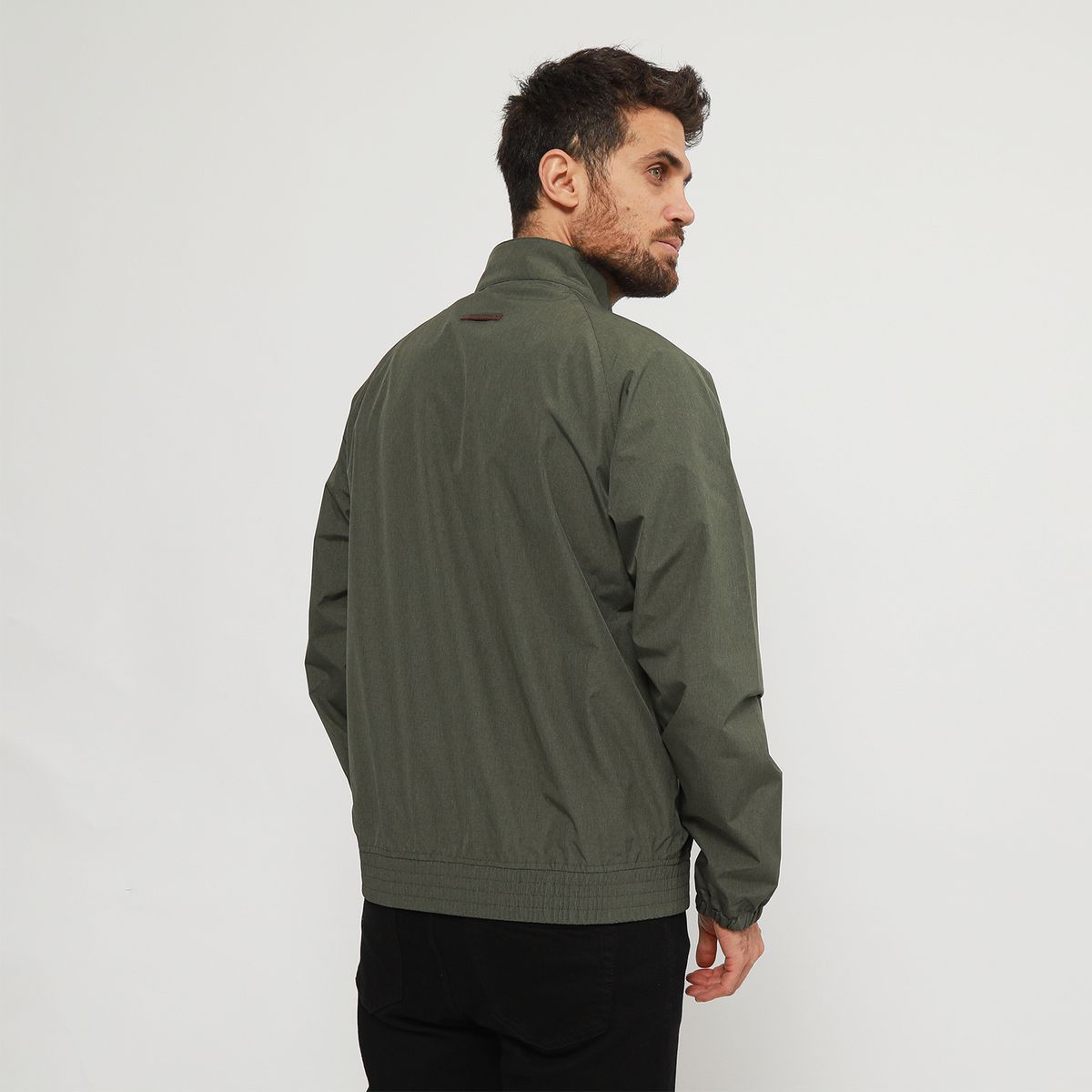 CHRISTIAN LACROIX - Casaca Hombre Christian Lacroix