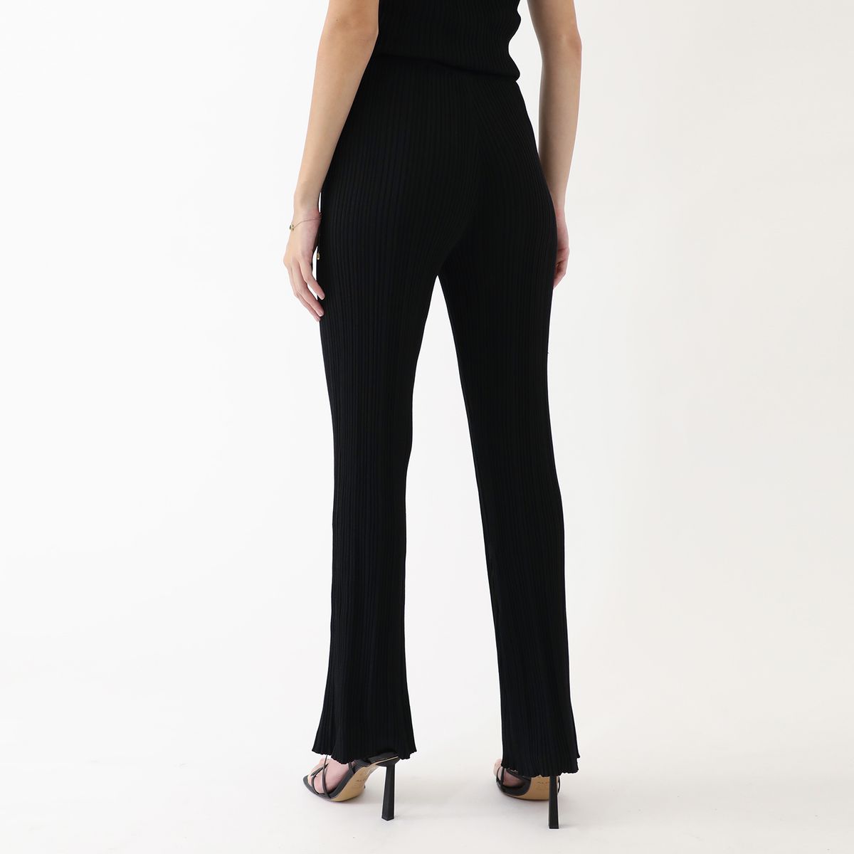 MOSSIMO - Pantalón Casual Mujer Mossimo