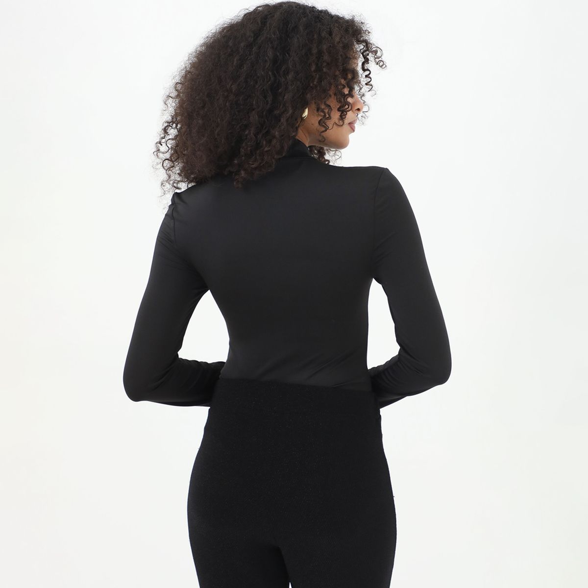 MOSSIMO - Body Casual Mujer Mossimo