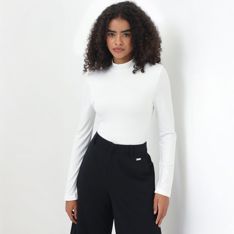 MOSSIMO - Body Casual Mujer Mossimo