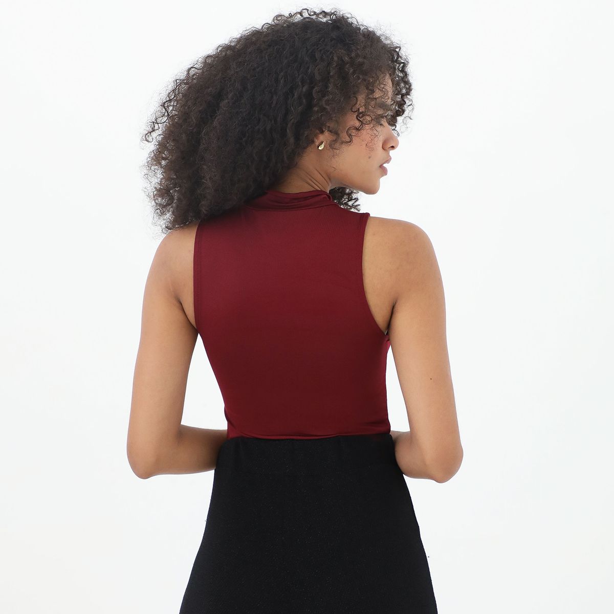 MOSSIMO - Body Casual Mujer Mossimo