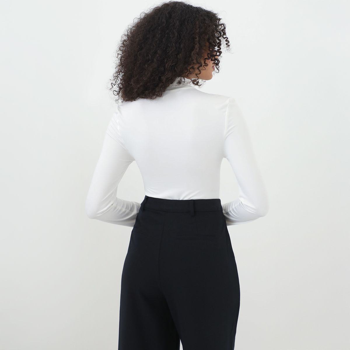 MOSSIMO - Body Casual Mujer Mossimo