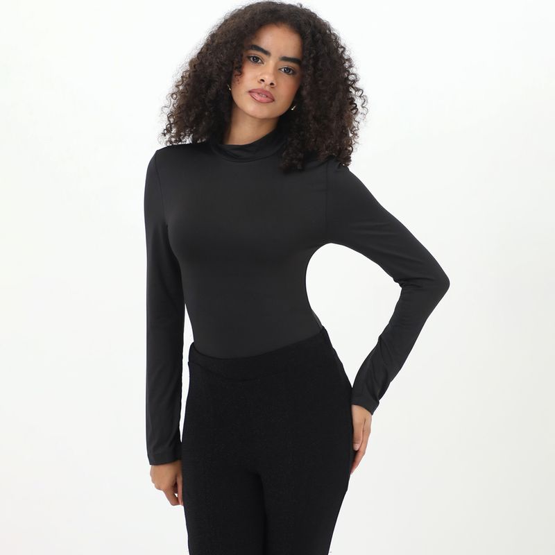 MOSSIMO - Body Casual Mujer Mossimo
