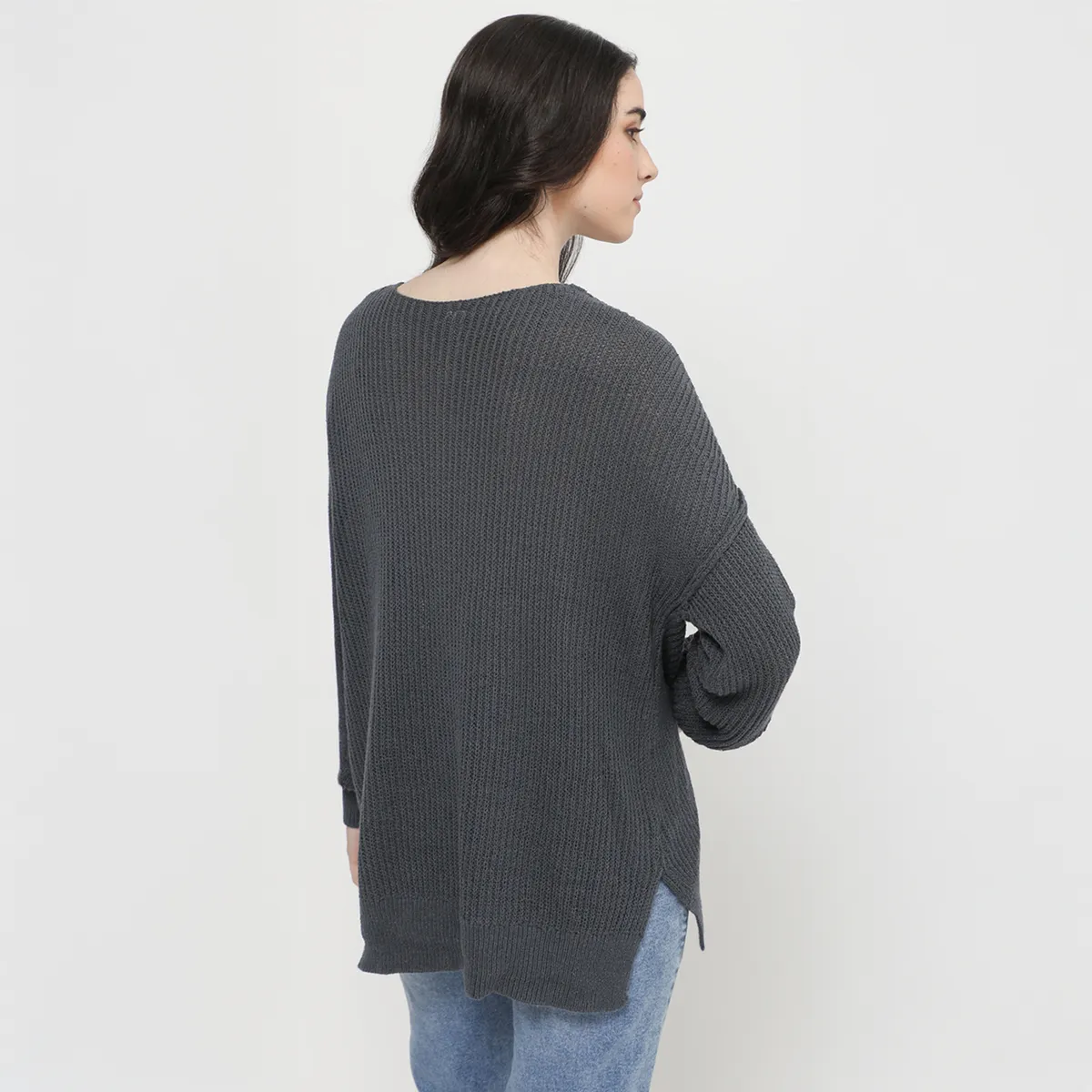 DOO AUSTRALIA - Sweater Casual Mujer Doo Australia