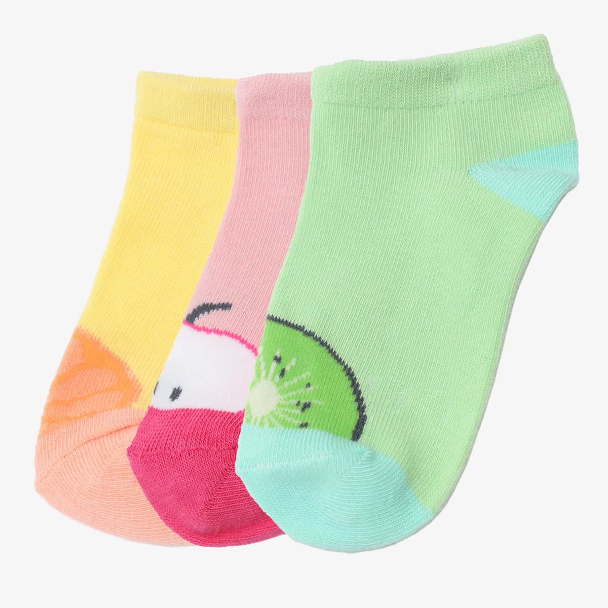 SYBILLA - Polera Casual Mujer Sybilla