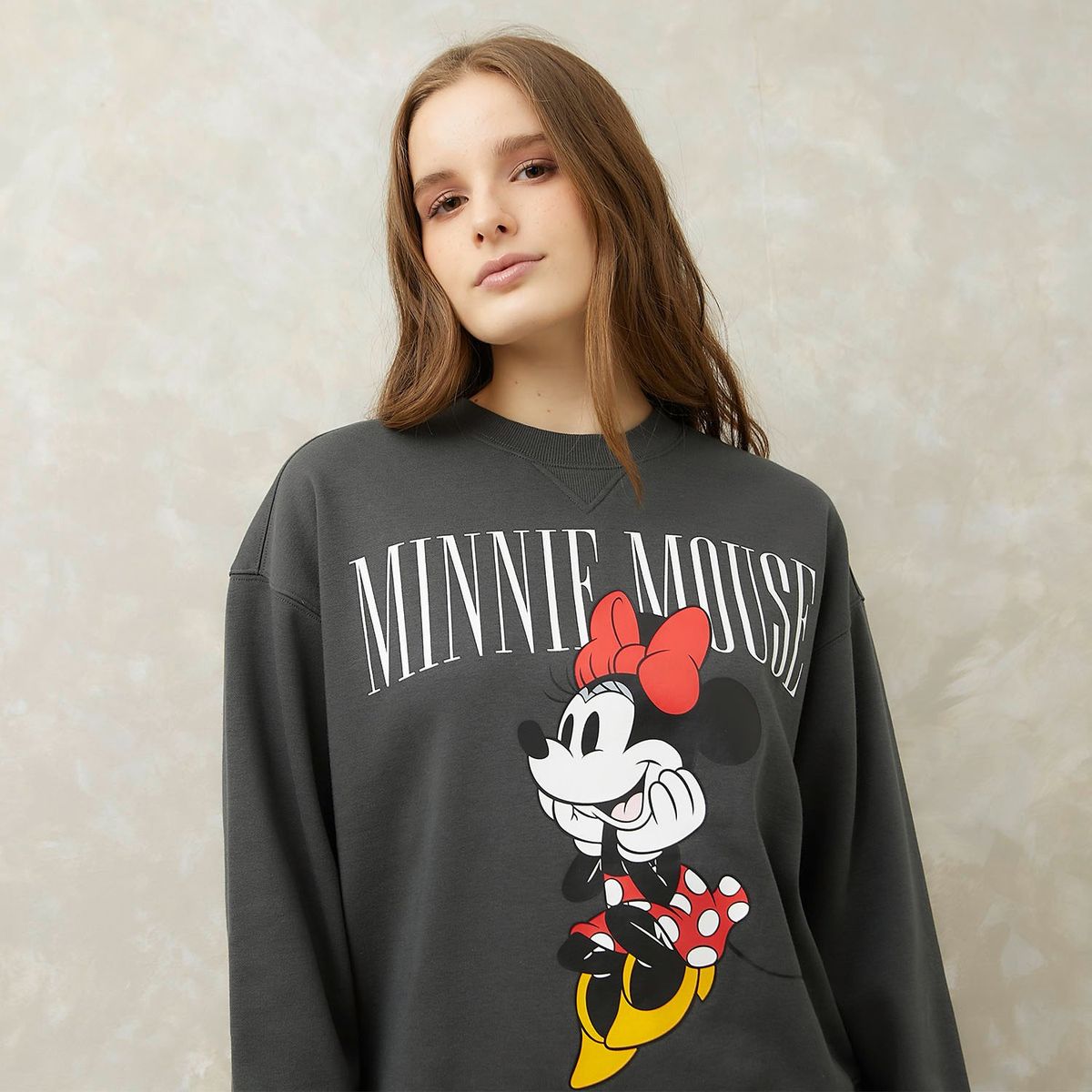 SYBILLA - Polera Casual Mujer Sybilla