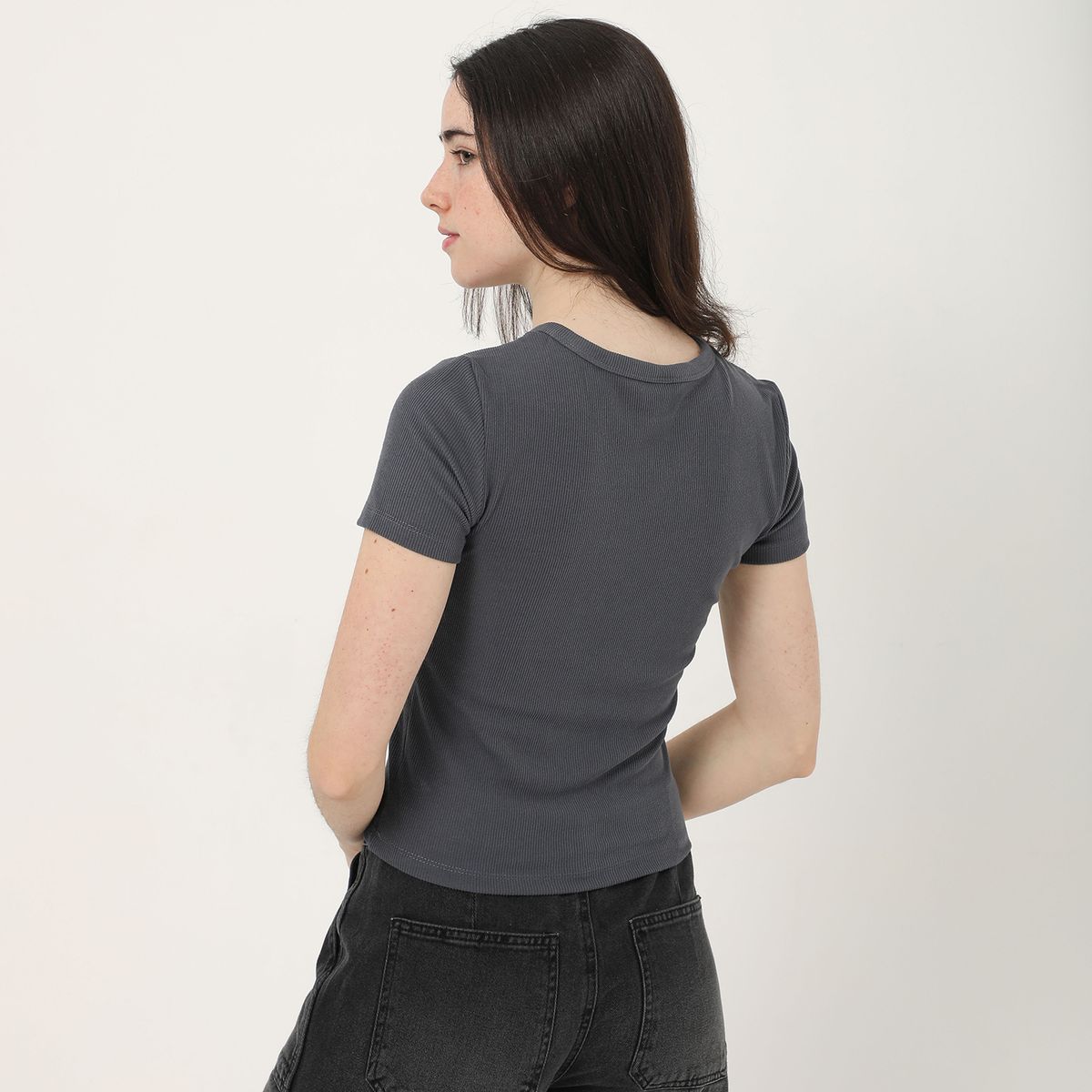 DOO AUSTRALIA - Polo Casual Mujer Doo Australia