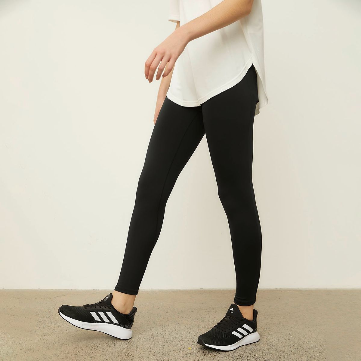 DOO AUSTRALIA - Sweater Casual Mujer Doo Australia