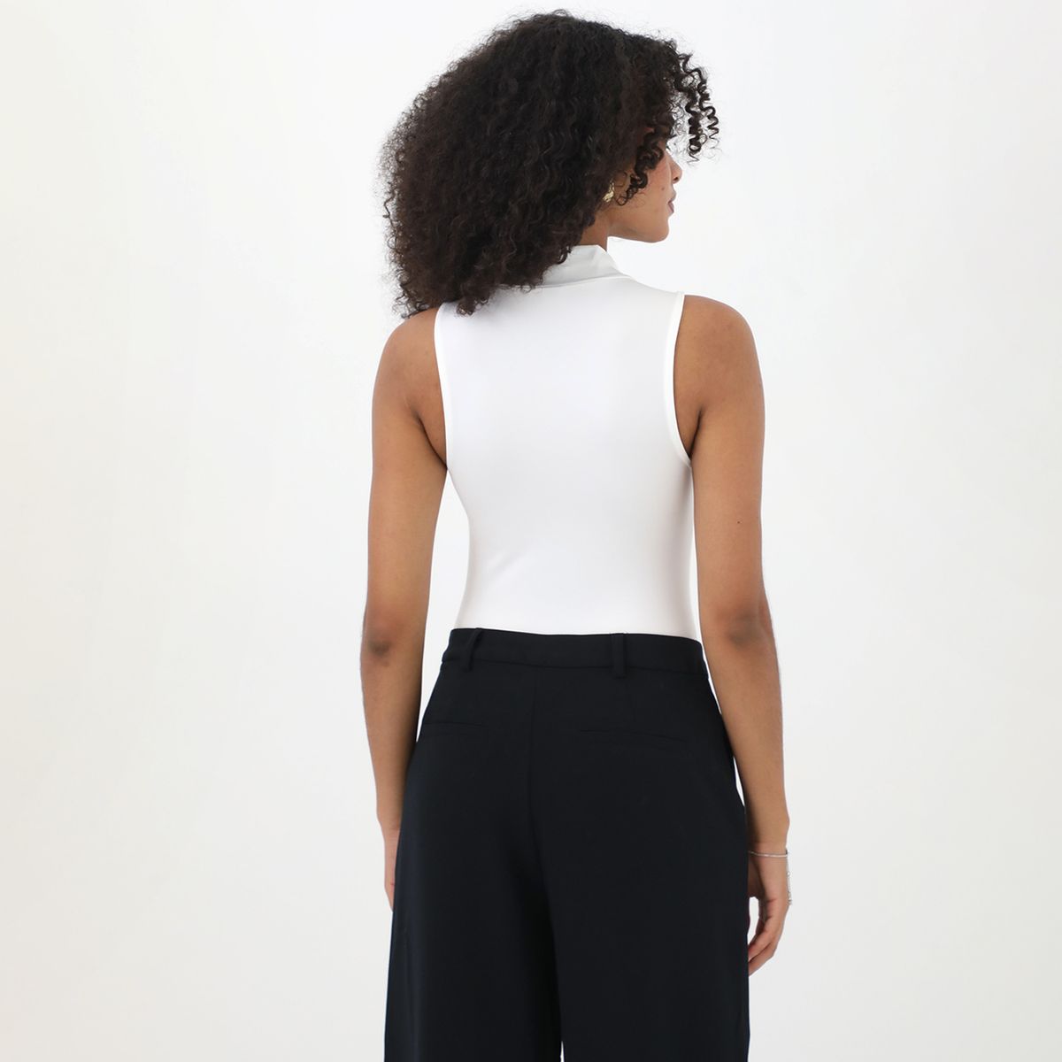 MOSSIMO - Body Casual Mujer Mossimo