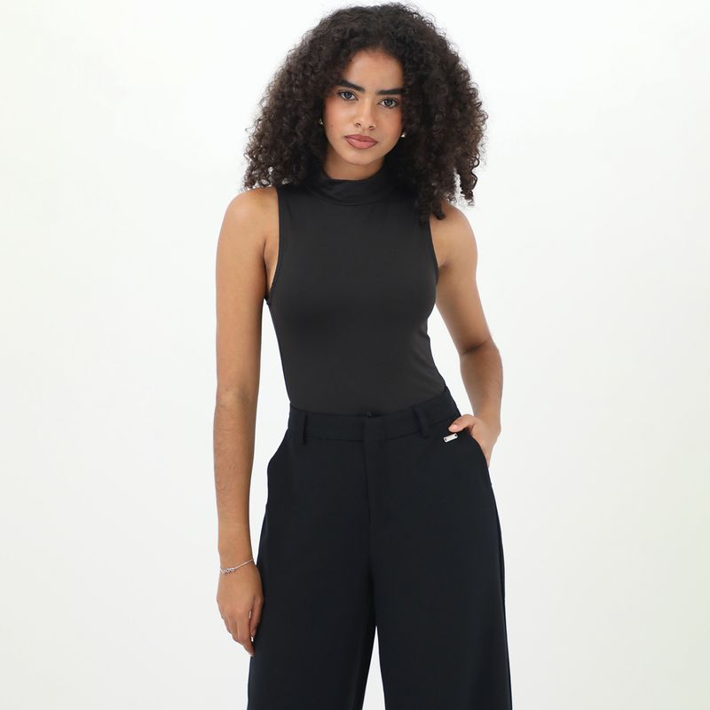 MOSSIMO - Body Casual Mujer Mossimo