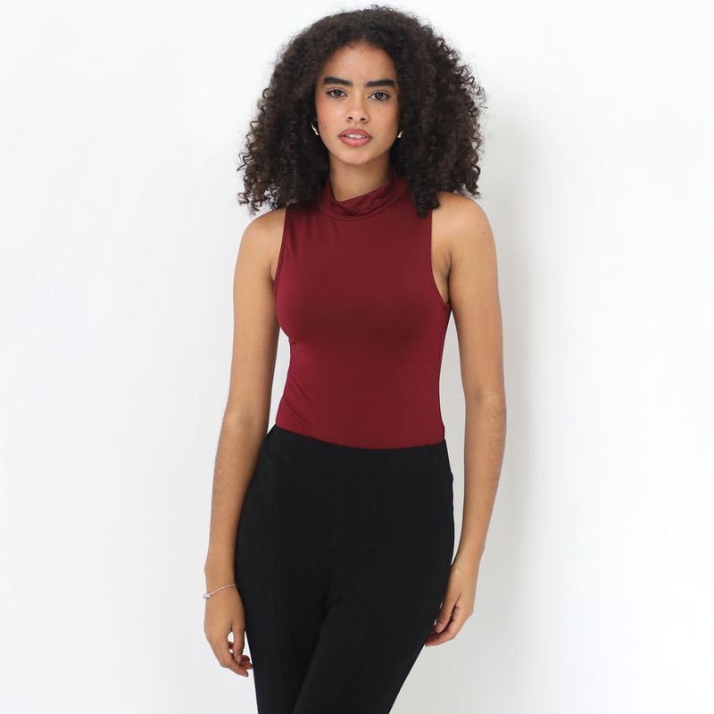 MOSSIMO - Body Casual Mujer Mossimo