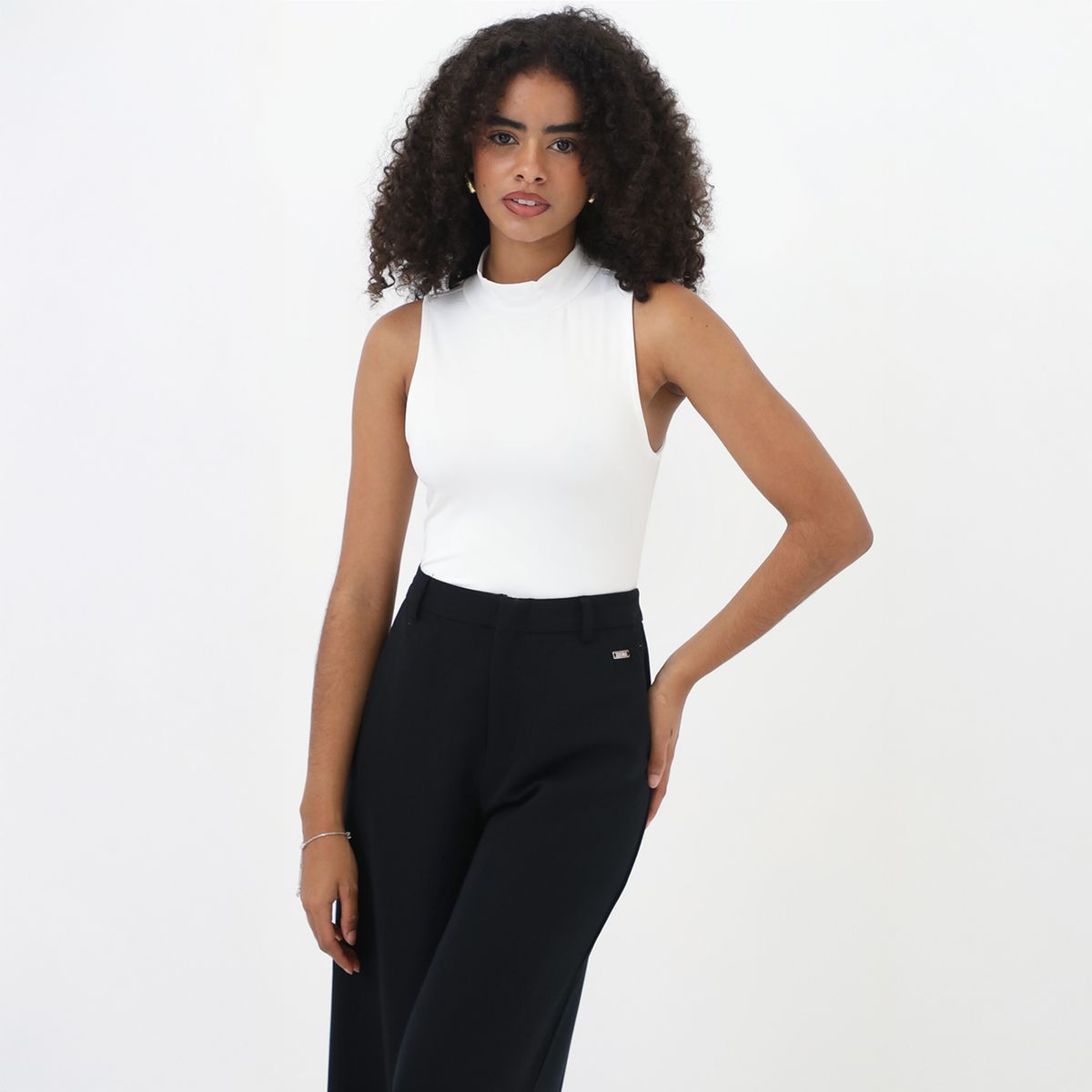 MOSSIMO - Body Casual Mujer Mossimo