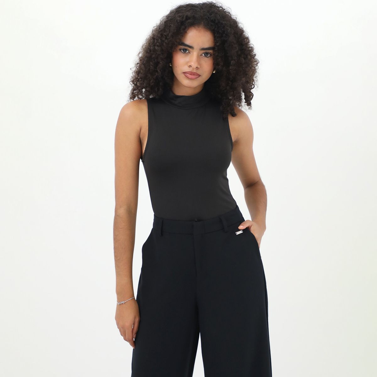 MOSSIMO - Body Casual Mujer Mossimo