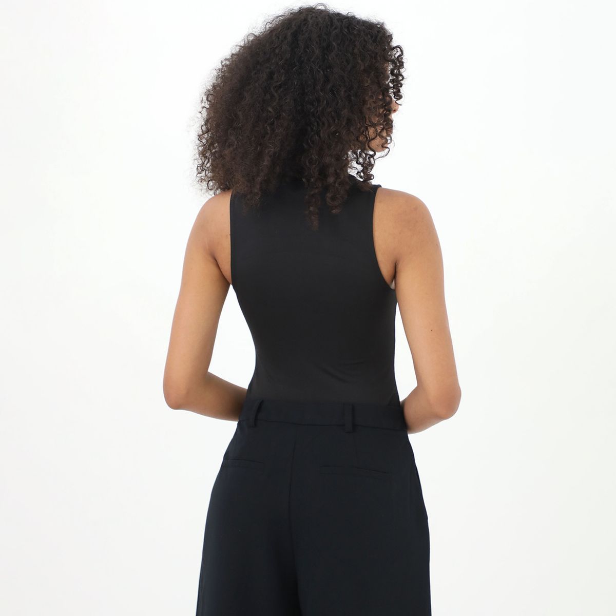 MOSSIMO - Body Casual Mujer Mossimo