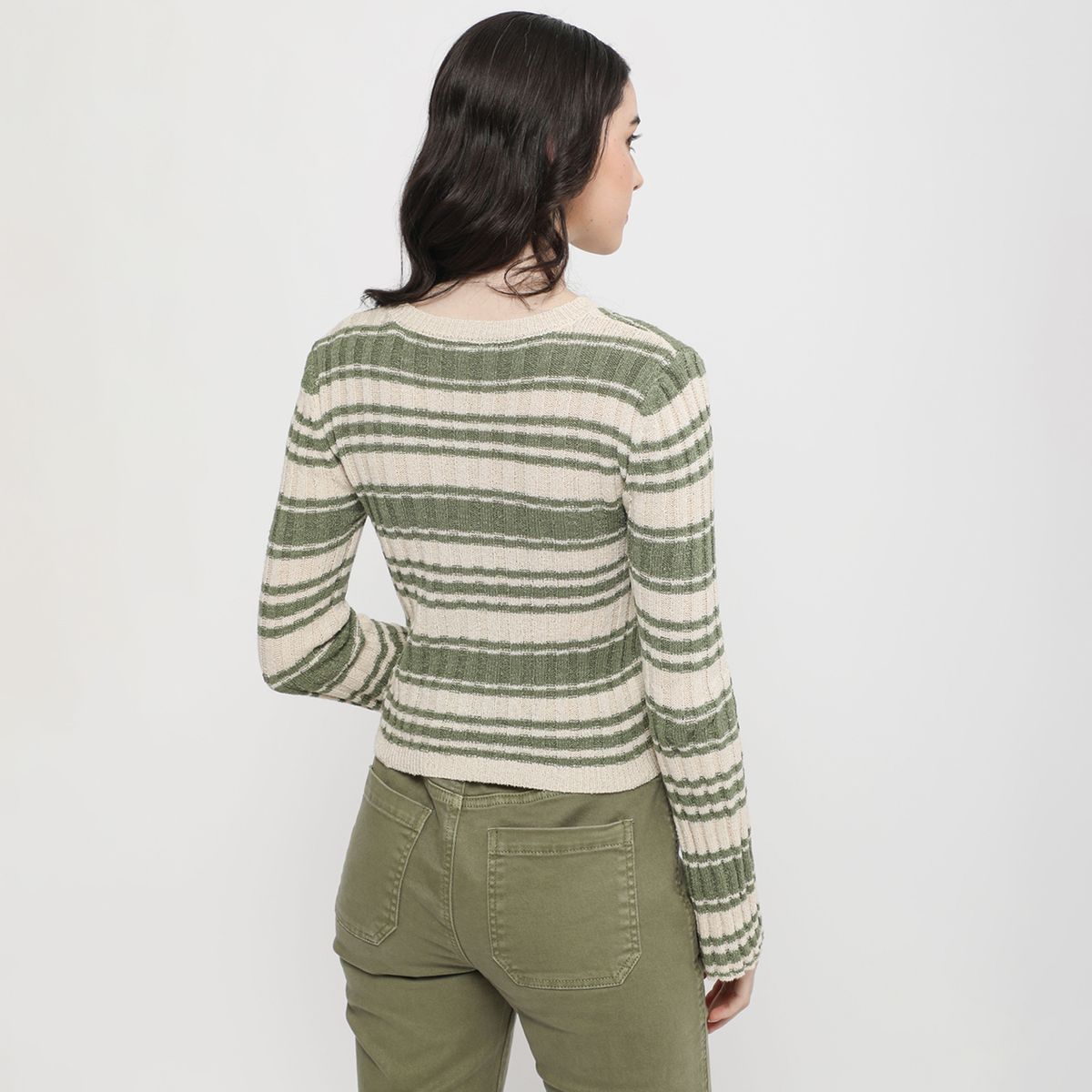 DOO AUSTRALIA - Polo Casual Mujer Doo Australia