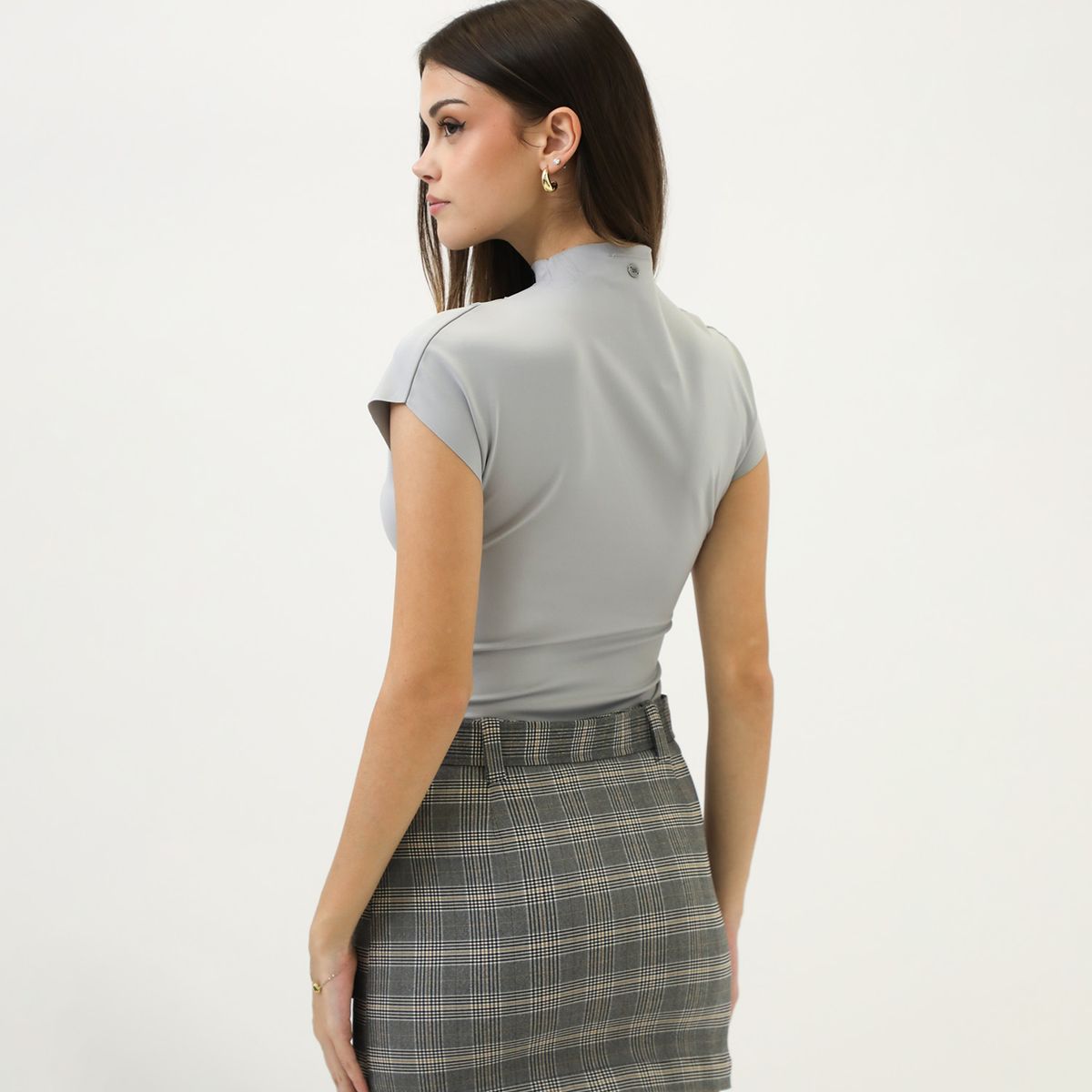 DENIMLAB - Body Casual Mujer Denimlab