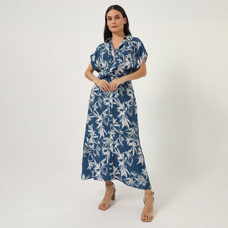 APOLOGY - Vestido Casual Mujer Apology