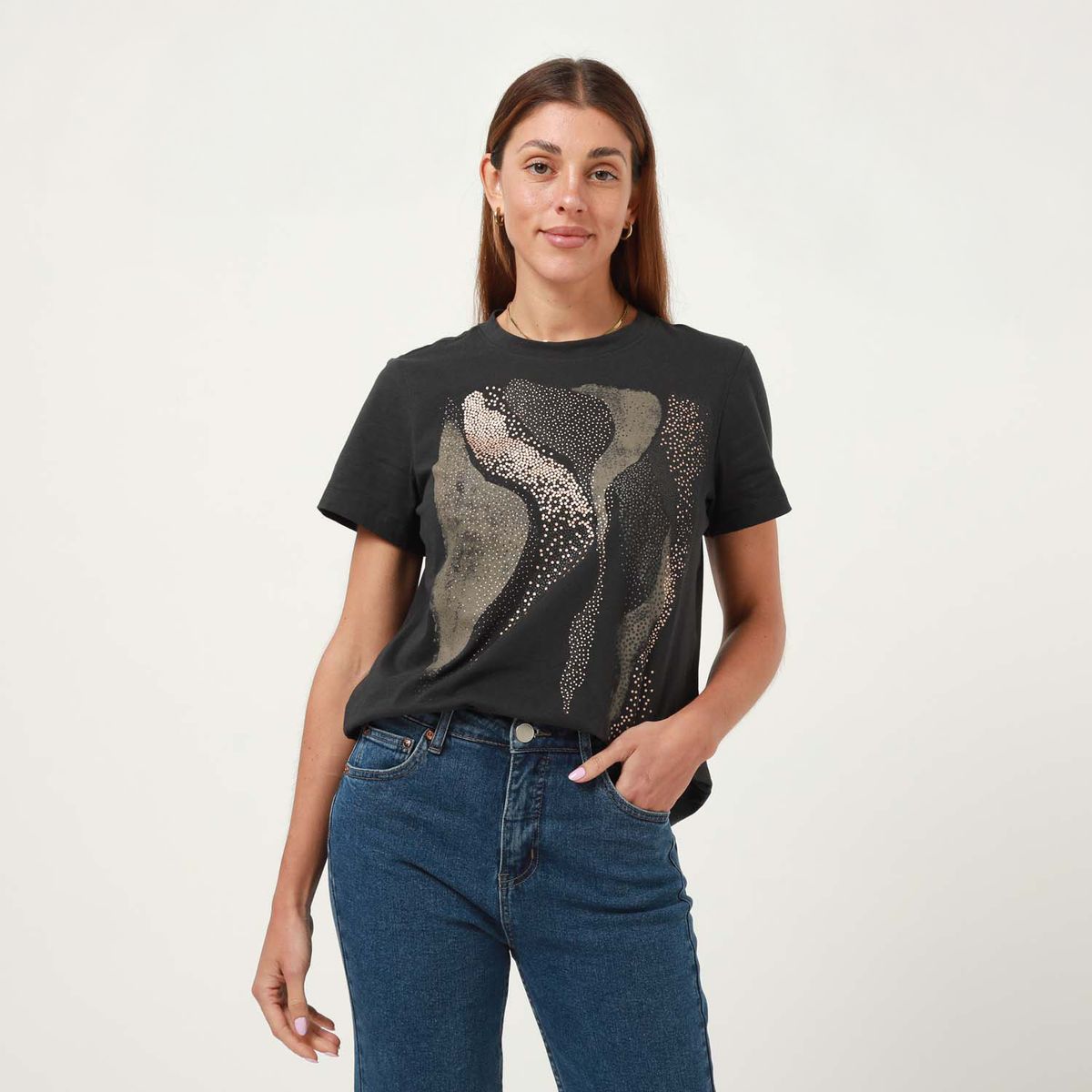 UNIVERSITY CLUB - Polo Casual Mujer University Club