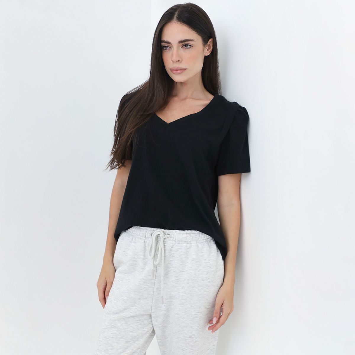 UNIVERSITY CLUB - Polo Casual Mujer University Club