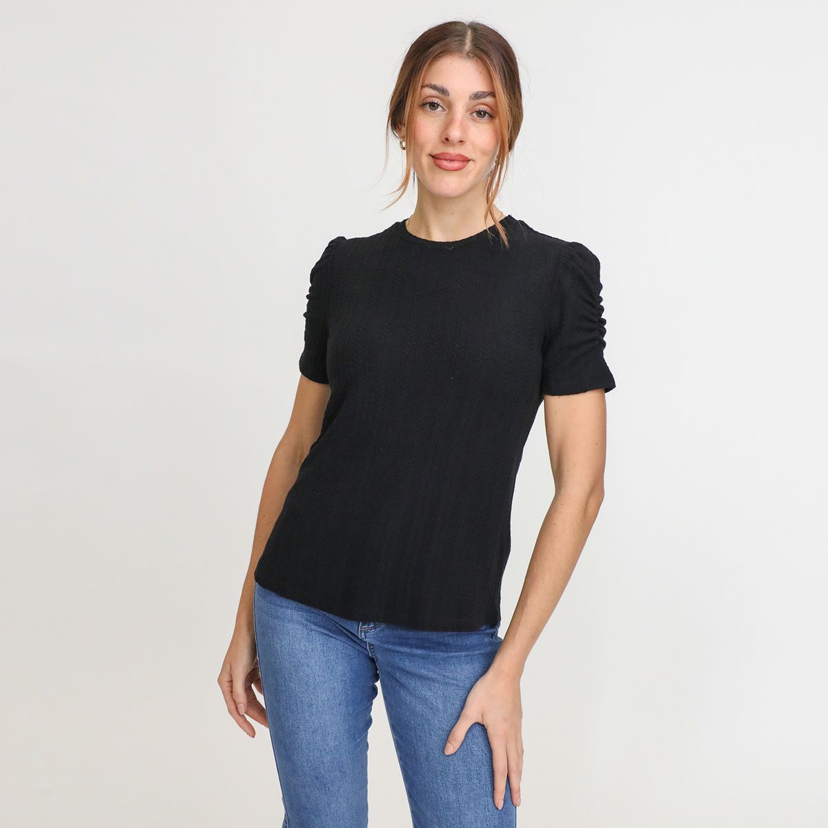 UNIVERSITY CLUB - Polo Casual Mujer University Club