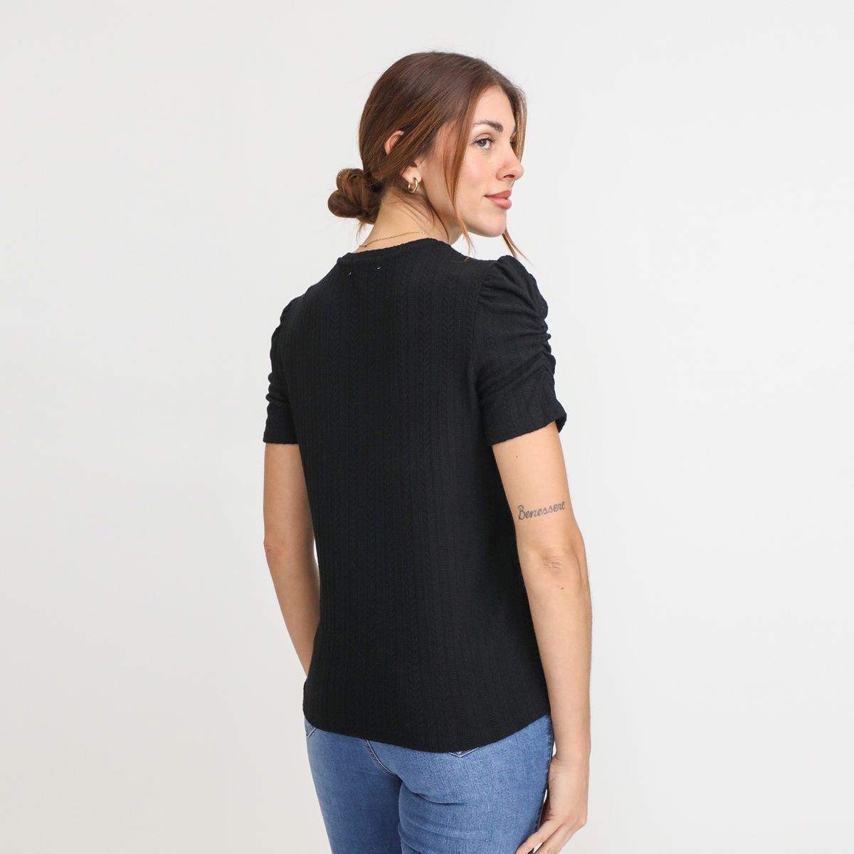 UNIVERSITY CLUB - Polo Casual Mujer University Club