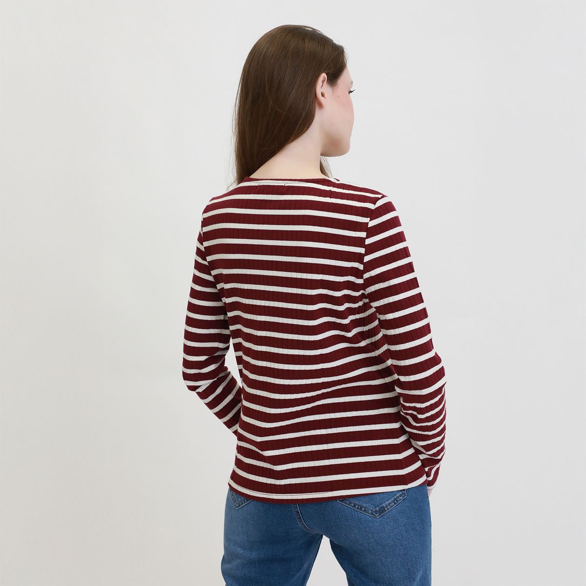 UNIVERSITY CLUB - Polo Casual Mujer University Club