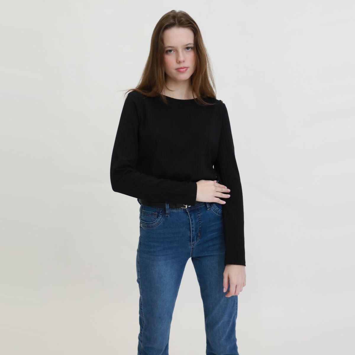 UNIVERSITY CLUB - Polo Casual Mujer University Club