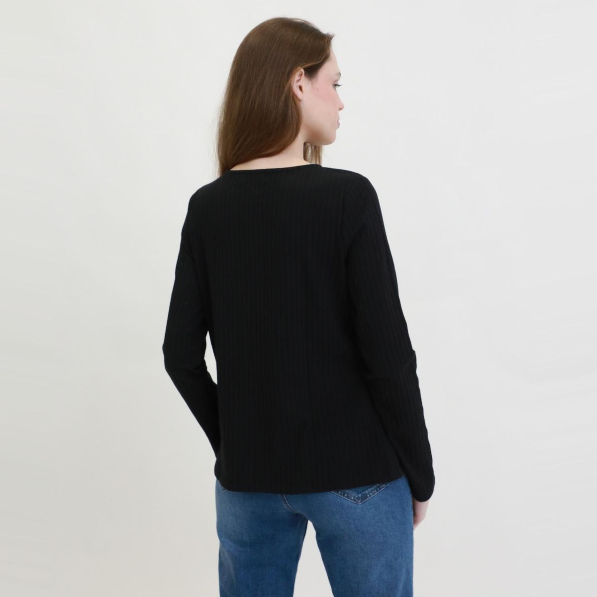 UNIVERSITY CLUB - Polo Casual Mujer University Club