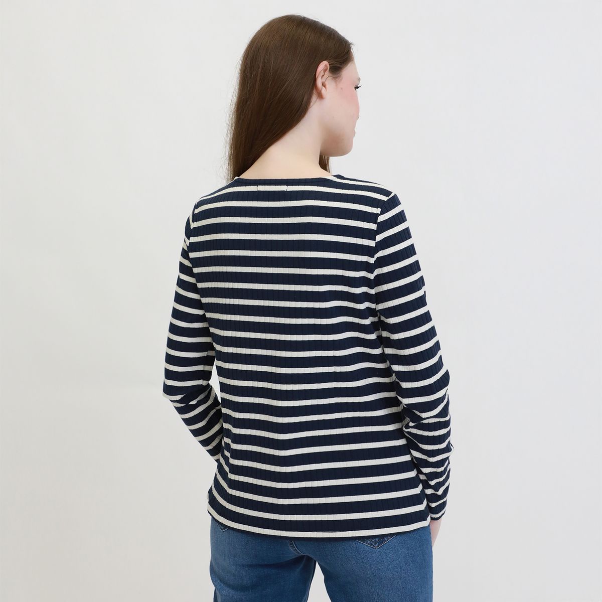 UNIVERSITY CLUB - Polo Casual Mujer University Club