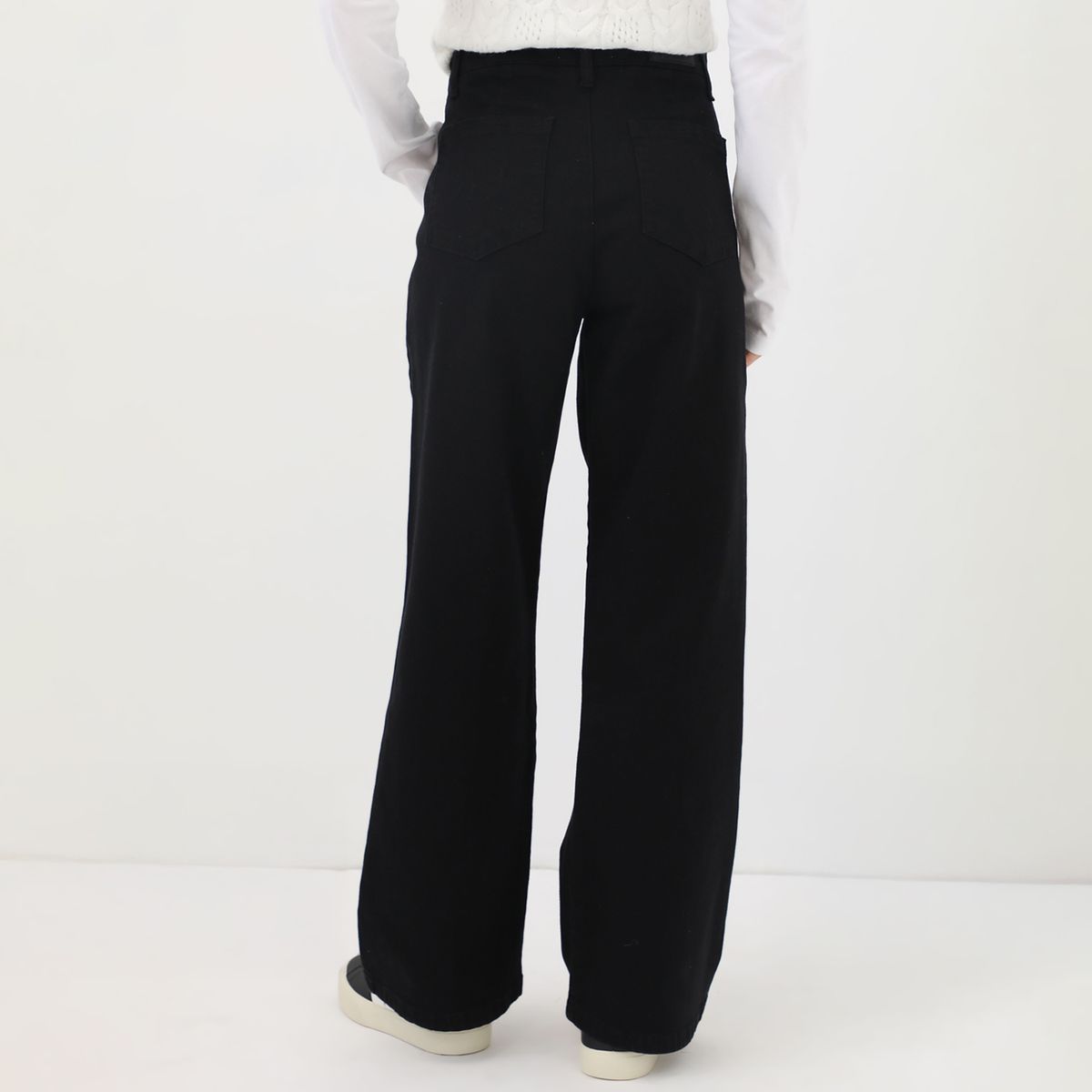 UNIVERSITY CLUB - Jean Casual Mujer University Club