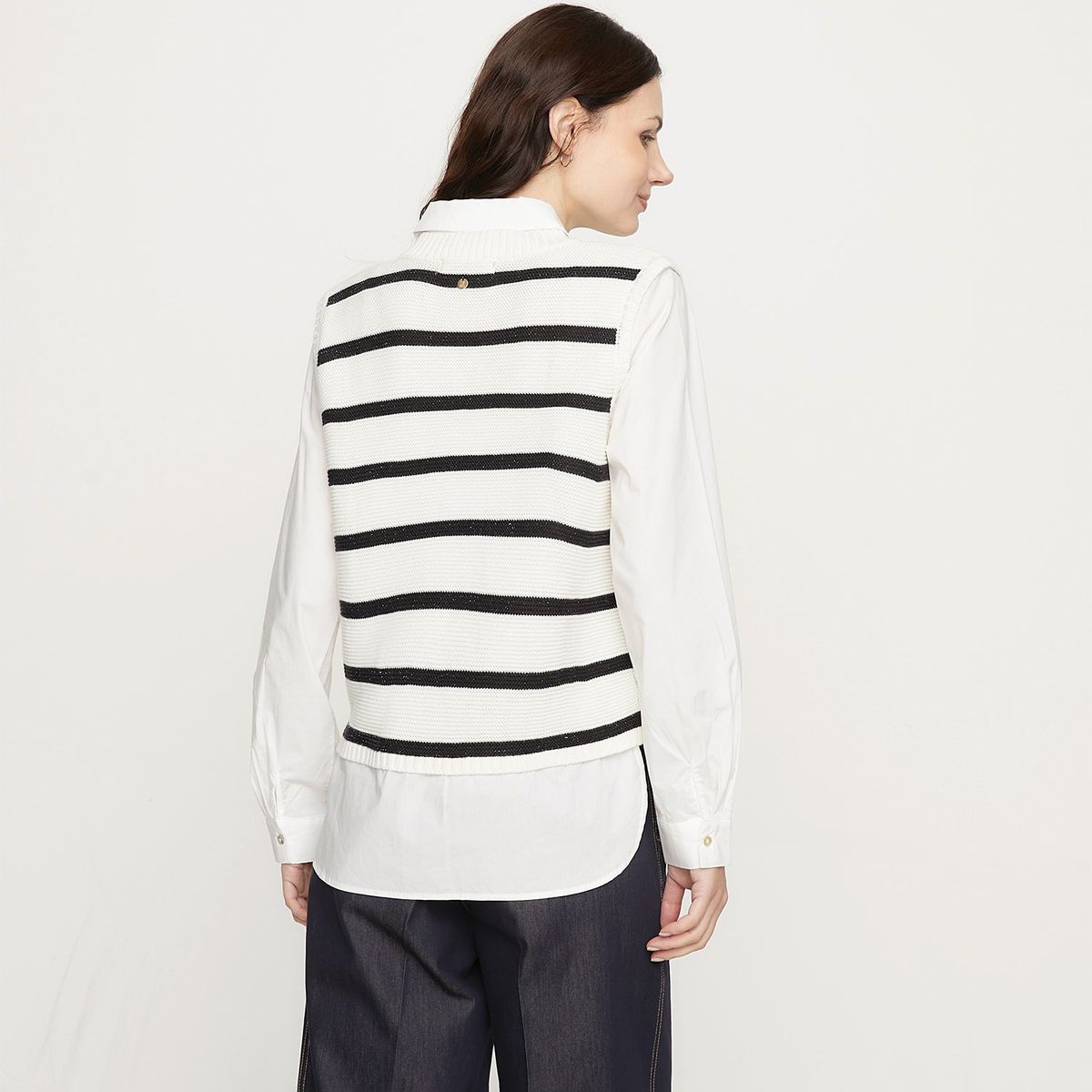 APOLOGY - Chompa Casual Mujer Apology